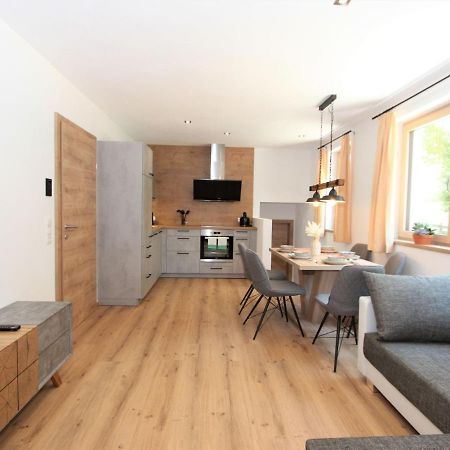 Apartment Bernadette By Interhome Aschau Im Zillertal Экстерьер фото