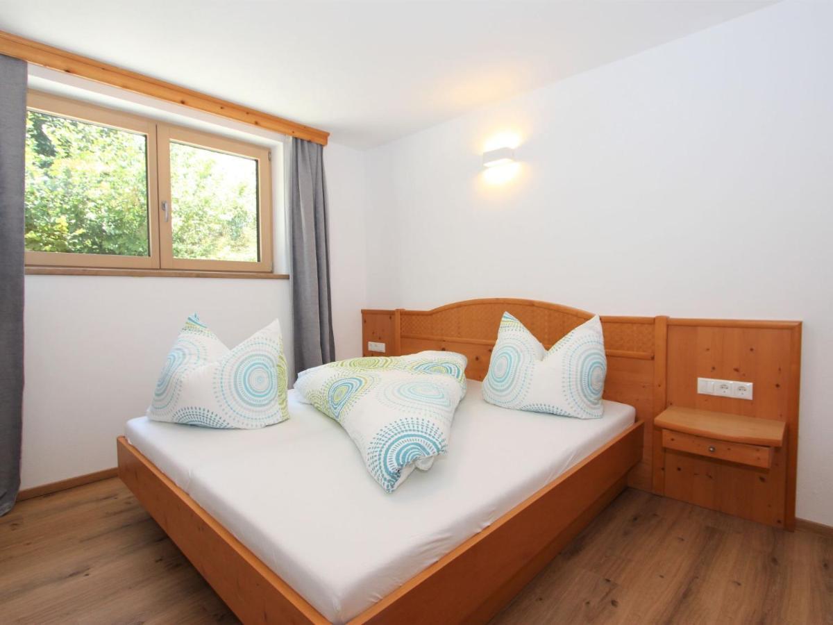 Apartment Bernadette By Interhome Aschau Im Zillertal Экстерьер фото