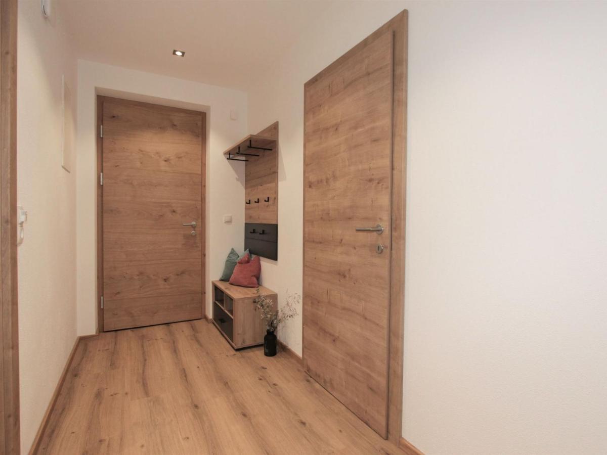 Apartment Bernadette By Interhome Aschau Im Zillertal Экстерьер фото