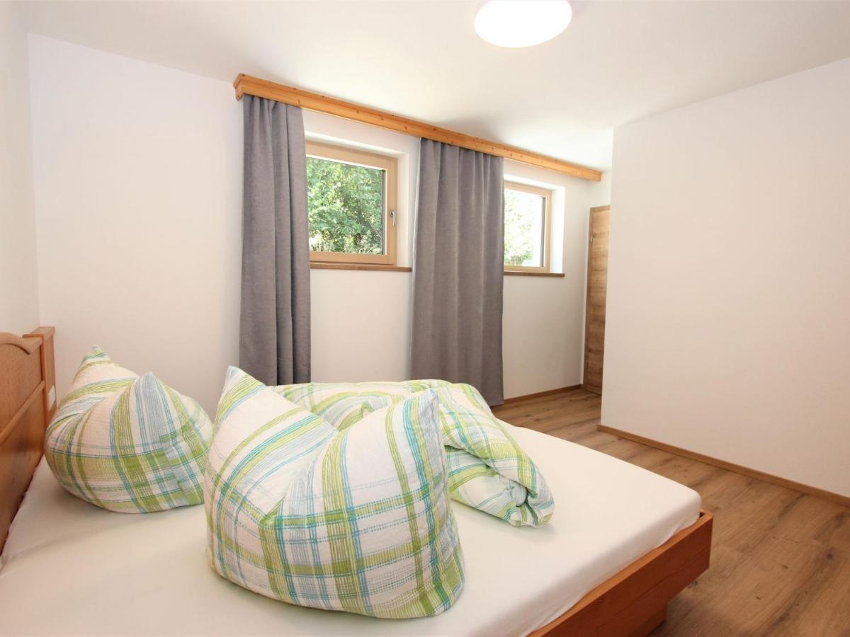 Apartment Bernadette By Interhome Aschau Im Zillertal Экстерьер фото